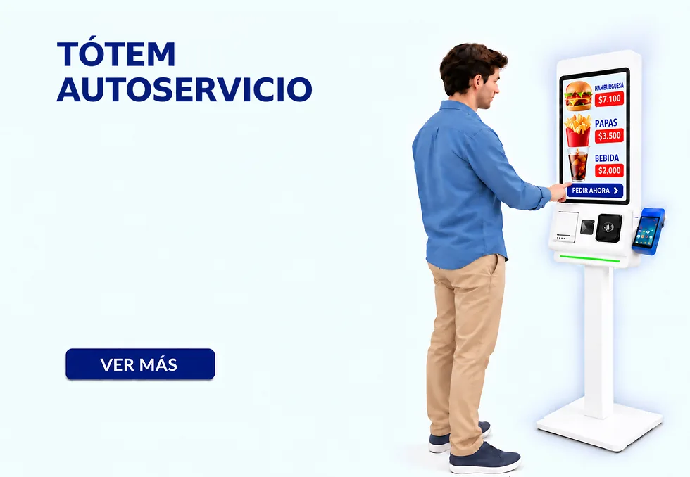 totem-autoservicio-980x678