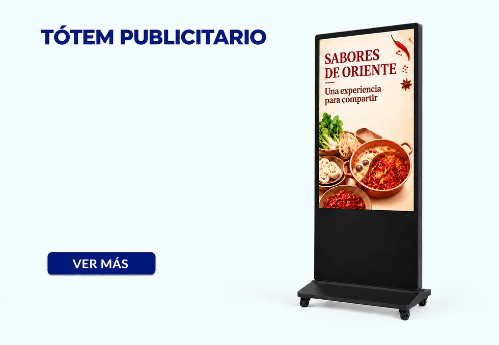 totem-publicitario-980x678