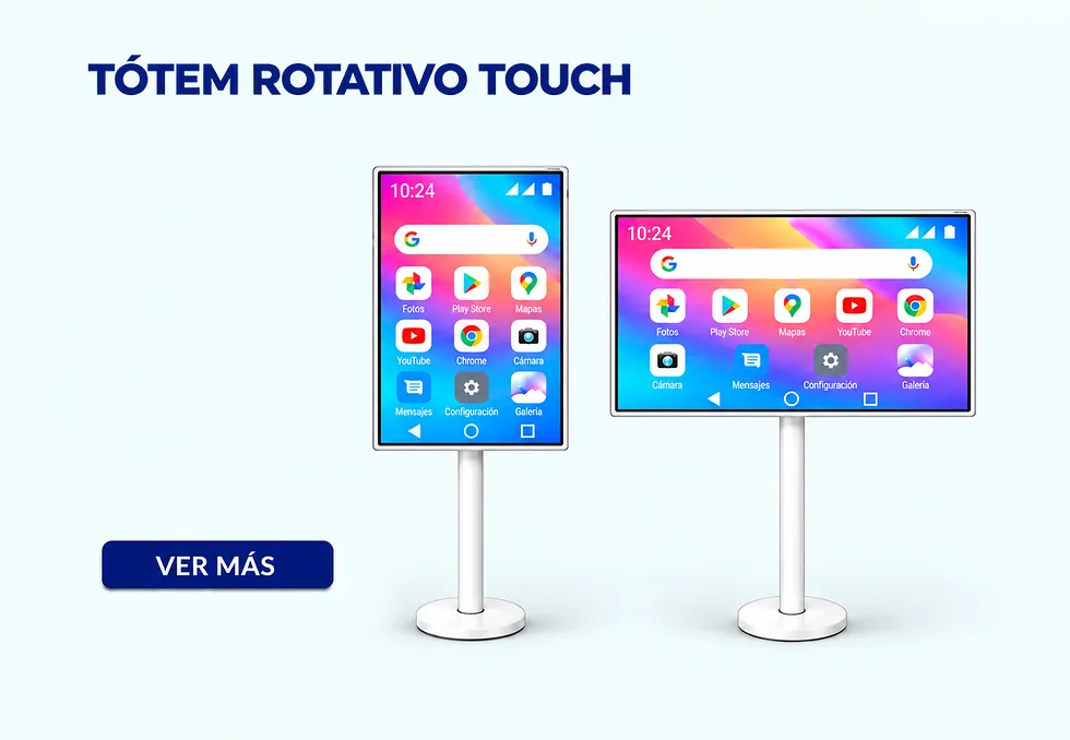 totem-rotativo-touch-980x678