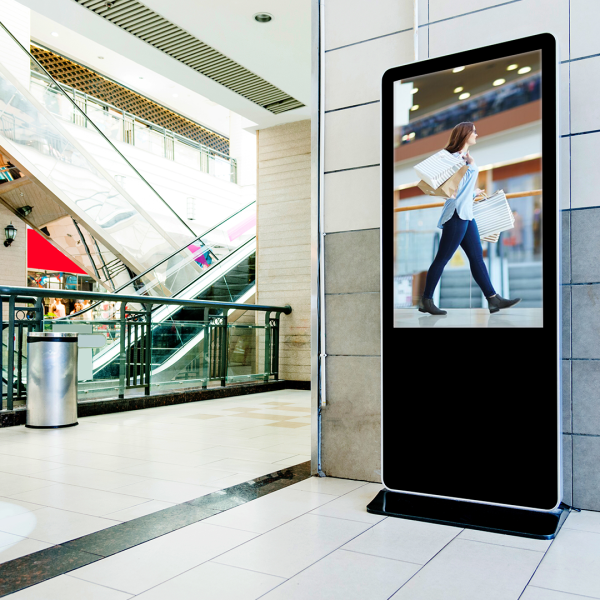 portada-totempublicitario