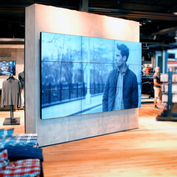 videowall(1)